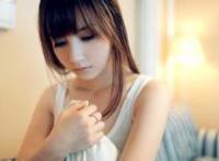 一枝红杏出墙来，寂寞女人的心灵出轨经历！