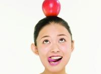 当你在抱怨自己的不幸的时候，想想那些更加不幸的人