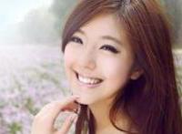 爱情里没有如果，少年深爱过后的领悟