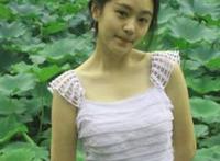 传撒贝宁另觅新欢 曝撒贝宁女友为校花旧爱