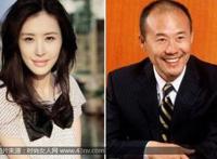 陈可辛否认田朴珺闺蜜说 我的闺蜜只有君如