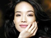 舒淇与冯德伦结婚 传舒淇冯德伦美国密婚