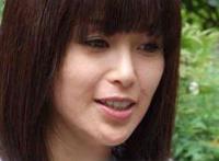 从谢东到酒井法子 明星吸毒总有理由