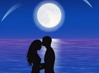 喜欢你我说了算，独断专行的爱不能持久！