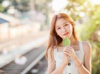 女孩有这几种表现就别追了,这十种表现表明你没戏!
