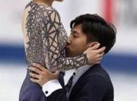 胸被对象吃是什么感觉，能使女性兴奋调动起来！