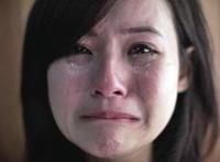 一千个伤心的理由,不得不分手让他们伤心!
