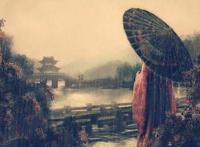 烟花易冷什么意思，爱情就像烟火一样！