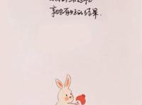 打动女孩子哭的真心话,一段感动到哭的表白!