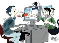 男孩子网恋是要翻车的,网恋奔现需谨慎!