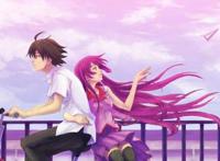 我该如何去厮守你才觉得不将就,不将就需要资本!