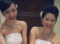 les是什么意思哦，指女同性恋的别称！