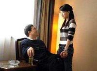 初恋选我我超甜,初恋的再见会酿成畸形的恋情!