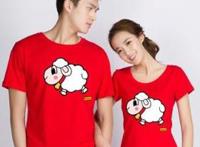 七夕节送什么礼物给女朋友好，见证真爱的持久浪漫！