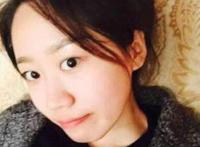 南京女大学生和男友吵架后失联，男友需要负责吗？