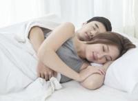 男生为什么想睡自己的女朋友，为了掌握主动权！