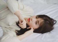 为什么男生喜欢女生挣扎,因为男人喜欢征服!