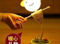 520送女孩子礼物,这些礼物都可行!