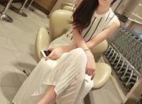 怎么和女孩子聊天,要学会没话找话!