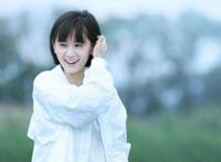 不会拒绝的女人,试试下面这些拒绝方法!
