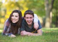 给男朋友独特备注，都是很特别的存在！