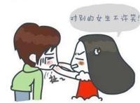 吃醋是什么意思,多指男女关系产生嫉妒情绪!