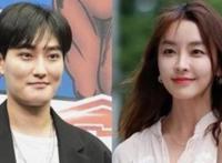 安七炫郑柔美交往,已经秘密交往两年之久