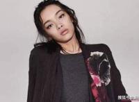 刘柏辛和小白分手了吗？正处在热恋期