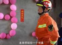 分期60年买钻戒，还款时都会想到求婚！