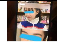 网红阿沁刘阳分手，阿沁晒出男方出轨证据