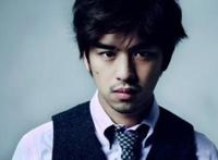 陈柏霖默认恋情，称感觉蛮好