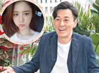 林峯张馨月结婚，林峰情史再次被揭密
