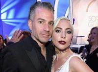 ladygaga宣布分手，于社交平台宣布自己单身！