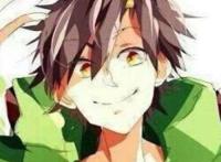 基友是什么意思，男性同性恋！