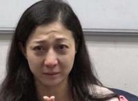 那个女孩为你哭红了双眼，一定要好好的珍惜！