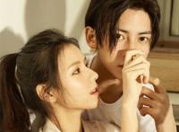 张予曦承认分手,网友都纷纷表示非常可惜