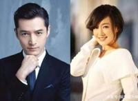 胡歌薛佳凝疑七夕聚餐是怎么回事？