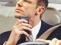 男生最想收到的礼物，非常炫酷的礼物推荐！