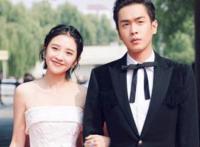 张若昀间接承认婚讯，选择在爱尔兰完婚