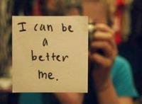 给女朋友的留言,这些句子很浪漫!