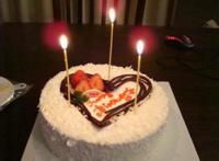 女朋友过生日送什么好，要投其所好！