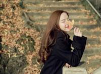 余生不再为你难过，放手也是一种爱！