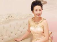 每次都想呼喊你的名字，你是如此的光彩照人！