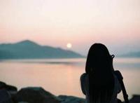 说好不分手，谎言让你泪流满面！