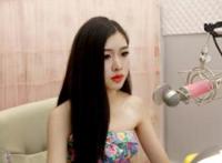 网红主播遭囚禁，源自一场闹剧恋爱