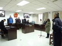 女子刺男友获缓刑，男友谅解恢复恋爱关系