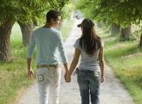 如何挽留女朋友？小编教你三招