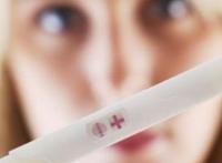 女朋友怀孕了怎么办？按以下步骤来解决问题