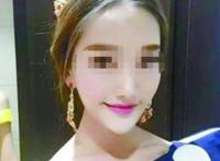 女模被前男友捅死，分手后依然纠缠不放