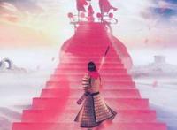 爱一个人需要理由吗，不需要！